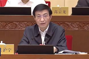 新加坡队官方：三位球员无法随队前往中国，补招两位球员