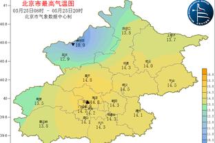 西部高管：湖人队内曾有人想要小海梅&但没选 他们搞砸了