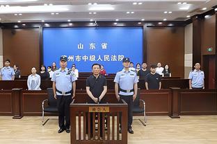 普尔转发网友言论：我曾以为他会接过库里手中的火炬